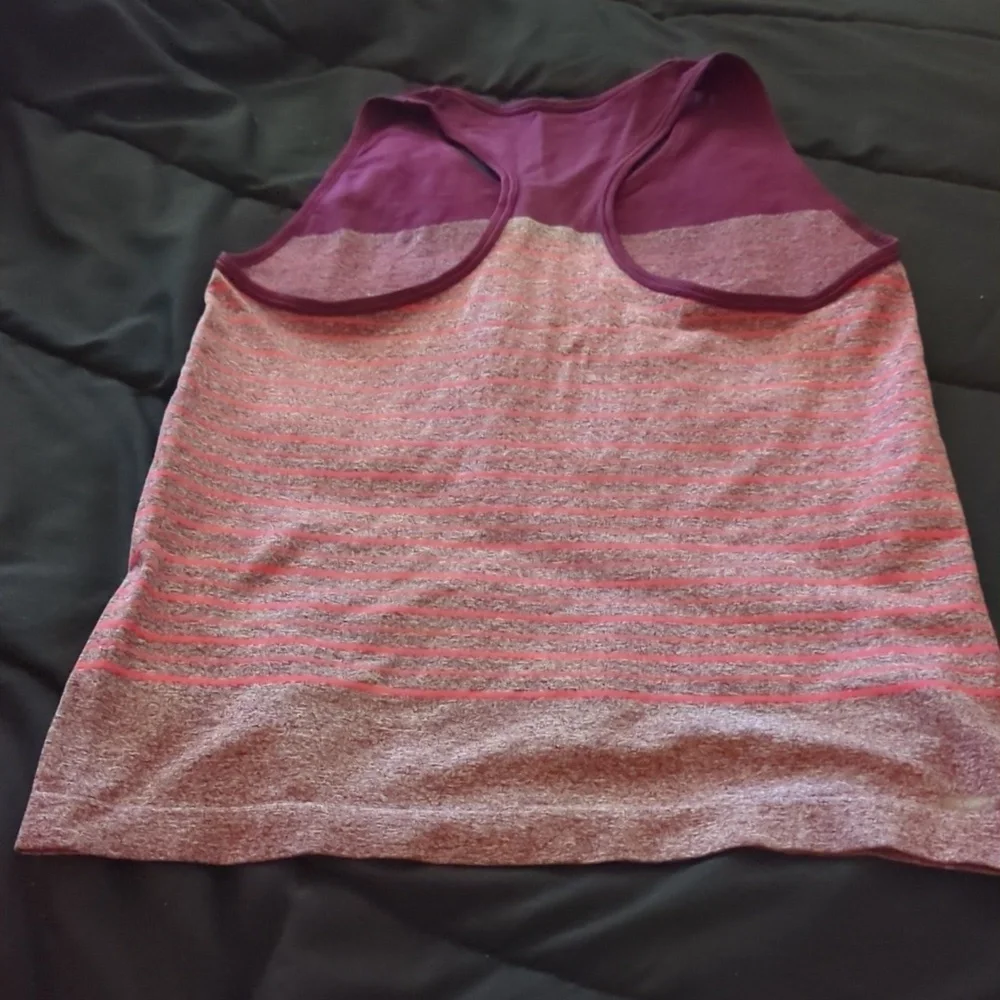 Tank top - Picture 3 of 3